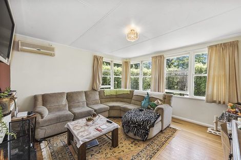 Photo of property in 9 Trigg Place, Bader, Hamilton, 3206