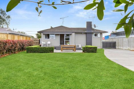 Photo of property in 71 Grey Street, Cambridge, 3434