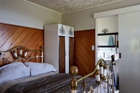 Photo of property in 413 Prescott Road, Ruakaka, Whangarei, 0171