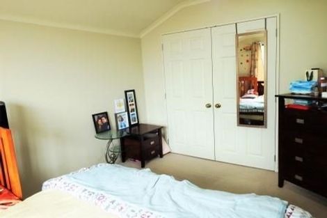 Photo of property in 102c Clyde Street, Hamilton East, Hamilton, 3216