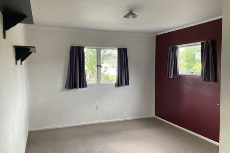 Photo of property in 34 Mcmeekan Avenue, Chartwell, Hamilton, 3210