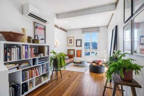 Photo of property in 4/204 Saint Asaph Street, Christchurch Central, Christchurch, 8011