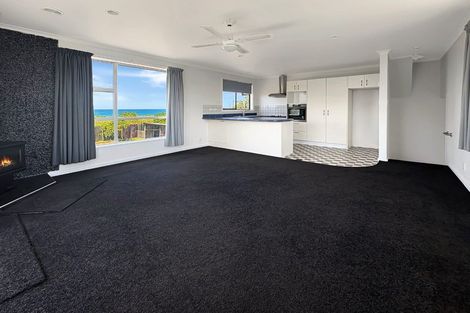 Photo of property in 106b Beach Road, Kaikoura, 7300