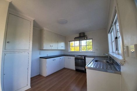 Photo of property in 3/7 Gowing Drive, Meadowbank, Auckland, 1072