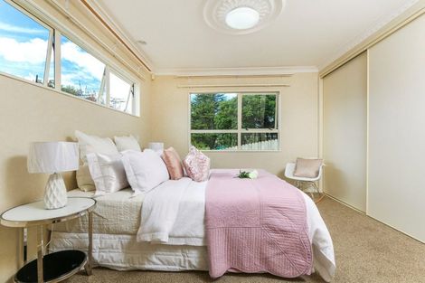 Photo of property in 28e Hillsborough Road, Hillsborough, Auckland, 1042