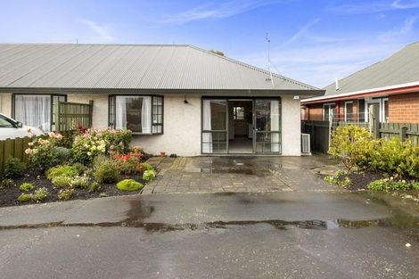 Photo of property in 18e Dick Street, South Dunedin, Dunedin, 9012