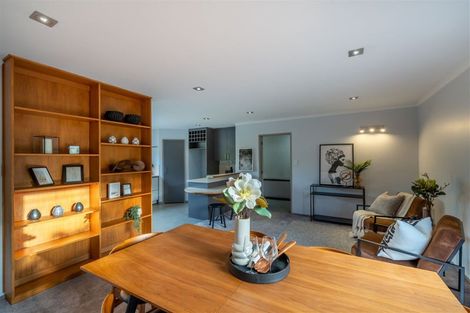 Photo of property in 15 Nepal Place, Burnside, Christchurch, 8053