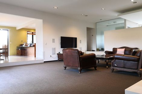 Photo of property in 67 Hooker Avenue, Chedworth, Hamilton, 3210