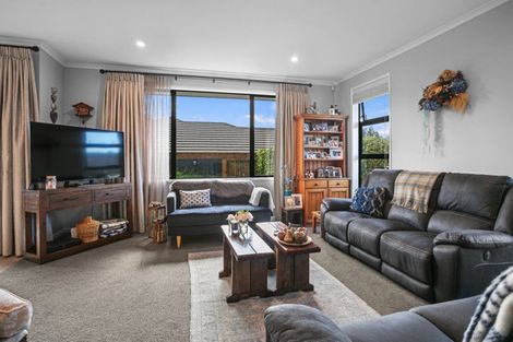 Photo of property in 5 Layla Place, Katikati, 3178