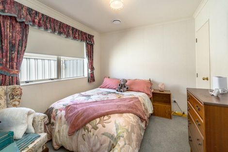 Photo of property in 78a Church Street, Masterton, 5810