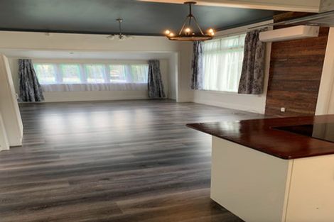 Photo of property in 43 Margaret Street, Shannon, 4821