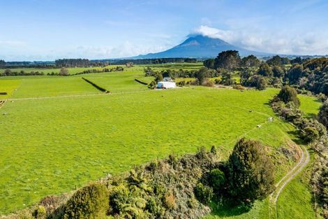 Photo of property in 89a Cornwall Road, Eltham, Hawera, 4673