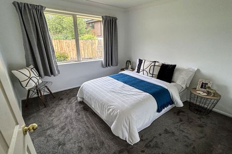 Photo of property in 5 Castleview Lane, Heathcote Valley, Christchurch, 8022