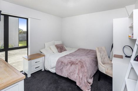 Photo of property in 116 Clarence Street, Riccarton, Christchurch, 8011