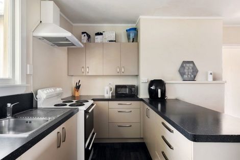 Photo of property in 25 Dalrymple Road, Mangapapa, Gisborne, 4010