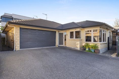 Photo of property in 55b Christopher Street, Tauranga South, Tauranga, 3112