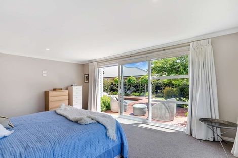 Photo of property in 17 Ballinger Place, Kaiapoi, 7630