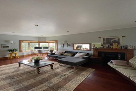 Photo of property in 6 Hataitai Road, Hataitai, Wellington, 6021