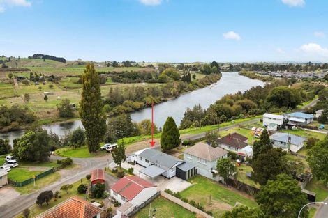 Photo of property in 2a Croall Crescent, Ngaruawahia, 3720