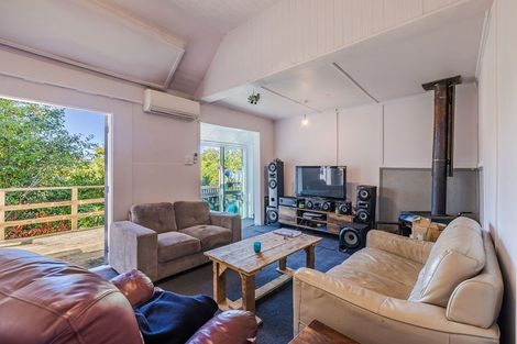 Photo of property in 143 Queen Street, North Dunedin, Dunedin, 9016