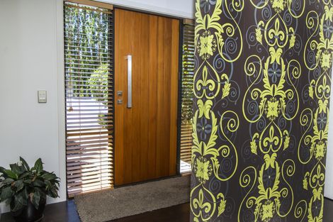 Photo of property in 9 The Dunes, Cromwell, 9310