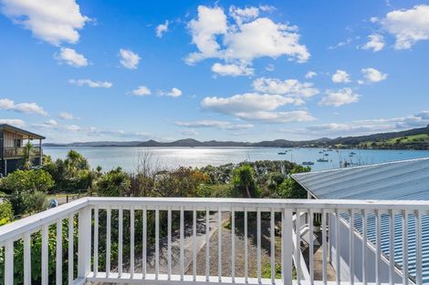 Photo of property in 47 Stuart Road, Whangarei Heads, Whangarei, 0174