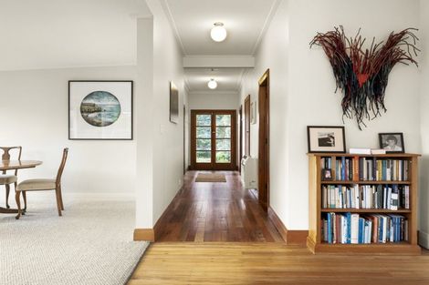 Photo of property in 74 Saint Leonards Drive, Saint Leonards, Dunedin, 9022