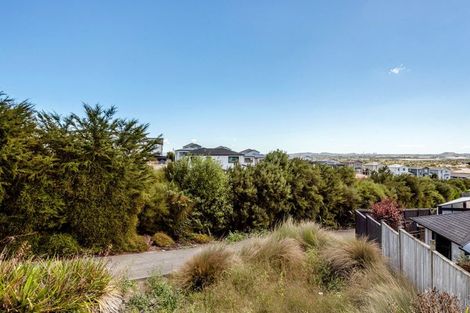 Photo of property in 10 Ripa Street, Flat Bush, Auckland, 2019
