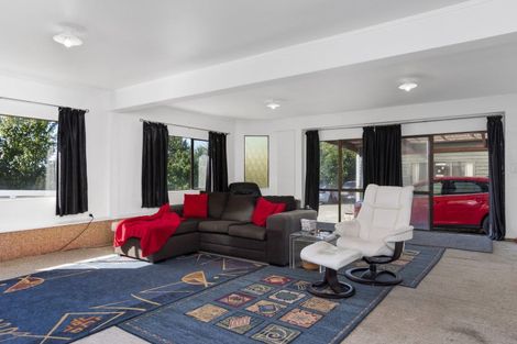 Photo of property in 20 Bellfield Place, Bethlehem, Tauranga, 3110