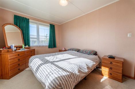 Photo of property in 38 Matai Crescent, Highfield, Timaru, 7910