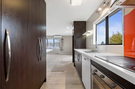 Photo of property in 21b Garrick Place, Pukehangi, Rotorua, 3015