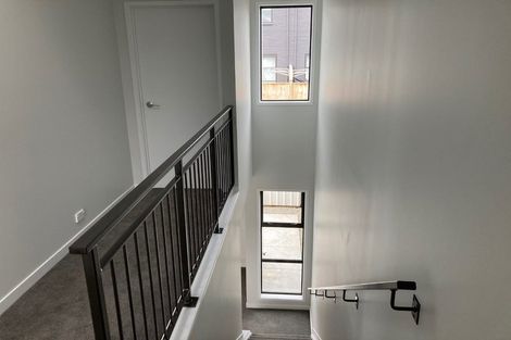 Photo of property in 23a O'meara Street, Swanson, Auckland, 0614