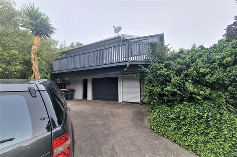 Photo of property in 24b Barberton Terrace, Red Hill, Papakura, 2110