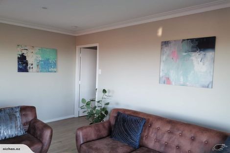 Photo of property in 1/84 Sunrise Avenue, Mairangi Bay, Auckland, 0630