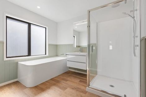 Photo of property in 5a Murray Street, Bell Block, New Plymouth, 4312