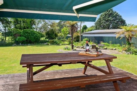 Photo of property in 38 Barnard Road, Fairy Springs, Rotorua, 3015