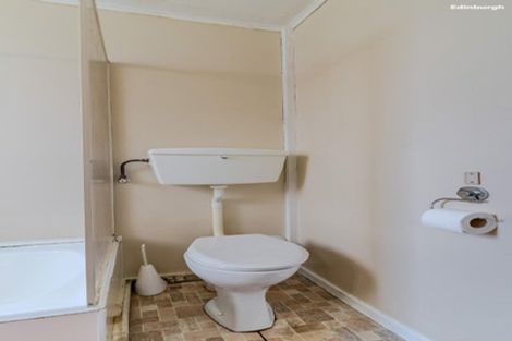 Photo of property in 88 Russell Street, Dunedin Central, Dunedin, 9016