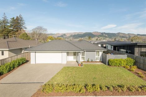 Photo of property in 3 Berryfield Drive, Richmond, 7020