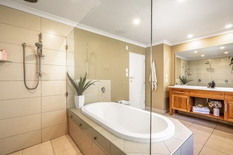 Photo of property in 61 Retreat Road, Waihopai, Invercargill, 9872