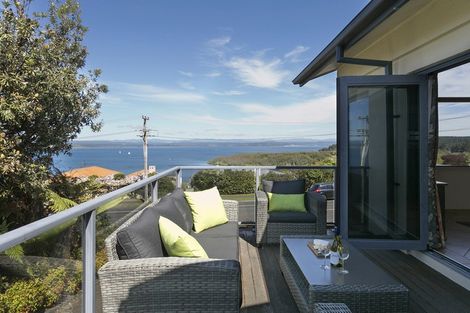 Photo of property in 1/50 Wakeman Road, Acacia Bay, Taupo, 3330