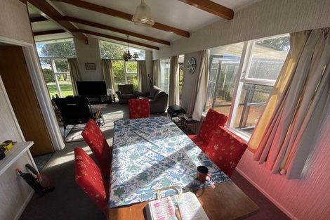 Photo of property in 96 Koraha Road, Kumeu, 0892