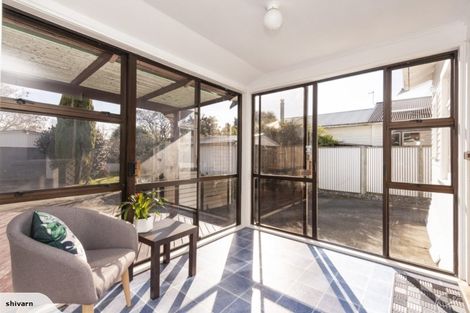 Photo of property in 11 Chelwood Street, Takaro, Palmerston North, 4412