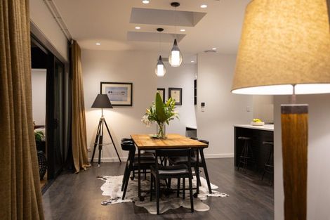 Photo of property in 11 Awanui Avenue, Hokowhitu, Palmerston North, 4410