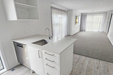 Photo of property in 1 Bledisloe Crescent, Wainuiomata, Lower Hutt, 5014