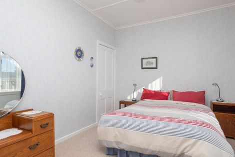 Photo of property in 8 Thyra Street, Dannevirke, 4930