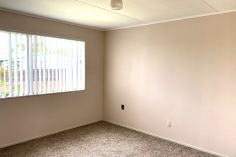 Photo of property in 9 Ratima Place, Whakatane, 3120