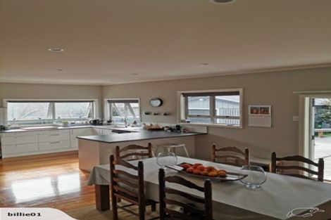 Photo of property in 48 Guthrie Road, Havelock North, 4130