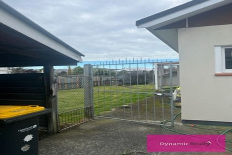 Photo of property in 128 Bordesley Street, Phillipstown, Christchurch, 8011