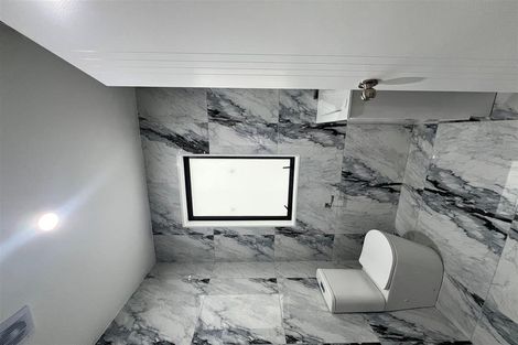 Photo of property in 40b Friedlanders Road, Manurewa, Auckland, 2102