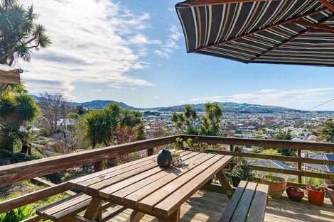 Photo of property in 56 Peter Street, Caversham, Dunedin, 9012